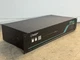 Black Box KV6116FA ServSwitch Duo KVM Switch Tested 16 Port