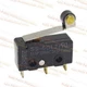 1/2/5/10/50PCS NEW For OMRON SS-5GL2 SS5GL2 5A 125VAC 3 Pins Micro Limit Switch