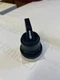 SCHNEIDER ELECTRIC 9001SKS43FB / 3 Pos Selector Switch, Gloved Hand Oper