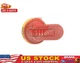OHY65J6 1SCA022380R9820 ABB Handle, Pistol, Red/Yellow, 65mm, J6, IP65