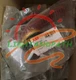 1pc ABB OHY125J12 Isolation switch handle 1SCA022381R1720 *