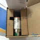 1PCS New  IFM PN7002 Pressure Sensors