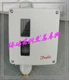 1pcs Used RT260A 017D002366 Danfoss differential pressure switch -1/+36bar