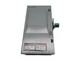 SIEMENS ID361  NSNP