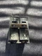 SIEMENS ITE GOULD BQ2B020 20 amp 2 pole 120/240v Circuit Breaker Type BQ