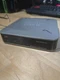 Cisco SD2005 5 PORT Switch