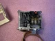 DANFOSS 060-206366 LAW PRESSURE CONTROL KP2