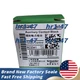 Schneider LADN20C Quality Assurance New Sealed Fast delivery