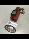 BERNSTEIN Limit Switch ENK-UV1Z AHS Used #121301