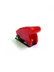 AIRCRAFT STYLE TOGGLE SWI WIRTHCO 20565  Expedited Shipping! 