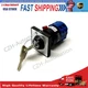 New 3HAC052287-001 2-speed 2-section mode switch selector F ABB robot cabinet #