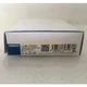 1PC NEW Omron NX-TS3202 NX series temperature input unit Via DHL or FedEX