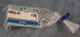 SMC P398020-601 / P398020601 (New In Sealed Factory Bag)