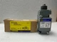 New Square D 9007C54E 9007 C54E Turret Head Limit Switch Ser.A 1 N.O 1 N.C. NIB