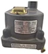 Barksdale D2T-H18SS Vacuum Pressure Switch 60 PSI &ndash; Actuated Control Valve