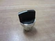 Telemecanique ZB4BD3 Schneider Selector Switch 35454
