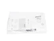 FESTO SME-8M-DS-24V-K0,3-M8D 543861 NSMP