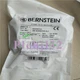 1pc New Bernstein Proximity Switch Sensor KIB-M30NS/010-KL2