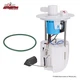 Fuel Pump for 2005-2019 Toyota Corolla Matrix & Pontiac Vibe 1.8L 2.4L GAM938