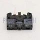 1Pcs New SIEMENS 3SB3400-0B 3SB34000B Contact Block Us