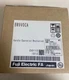 1PC Fuji BW9V0CA circuit breaker air switch handle BW9V0CA
