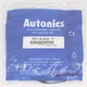 1PCS Autonics Proximity Switch PRT18-5DO