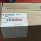 1PCS NEW in Box Schmersal TF 232-11 Foot Switch TF232-11 Freight Free