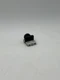 BACO 33E10Y7 SWITCH