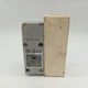 Allen-Bradley 802PR-LAAB1 Self-Contained Proximity Switch