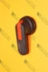 ABB, OHB80L6, 382255188, Disconnect Control Cabinet Handle Knob