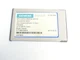 Siemens 6FC5250-6BX30-5AH0 840D NCU System Software 12 Axes SN: T-U8EH00976