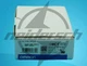 1PCS NEW IN BOX OMRON Guard Lock Safety Door Switch D4NL-1HFG-B