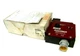 NEW EUCHNER TZ1LE024BHA-C1903 SAFETY SWITCH TZ1LE024BHAC1903