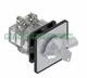 1PC NEW FOR KOINO Keyed Rotary Switch KH-302KL 4314