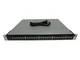 Cisco SGE2010P 48-Port GbE PoE & 4-Port DP SFP Network Switch NO RETURN