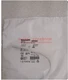 1PCS New BALLUFF BMF0070 BMF 307K-PS-C-2-S49-00,2 sensor