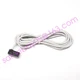 SMC D-B73 Magnetic Switch New ✦Kd
