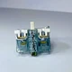 Westinghouse PB1A Model B Momentary Contact Block N.O. Push Button AC/DC &ndash; New