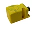 (NEW) PILZ PSENcs1.1p Safety Switch