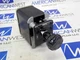 General Electric 16SB1CA19X2 Ammeter Control Switch SB-1 New