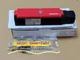 1PCS New in Box for Euchner TP3-2131A024M 084142 Safety Switch Free Shipping&dmm