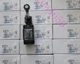 NEW - Telemecanique XCKS131H29 Plastic Roller Lever NC+NO Snap M20 Limit