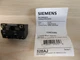 Furnas 52BAJ Contact Block Series F
