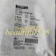1pc New Balluff proximity switch sensor BES M08EG1-PSC40F-S04G