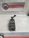 SQUARE D,9007 C5482,SERIES A LIMIT SWITCH PRE-OWNED