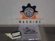 Square D EK300-1 Ser D2 Electrical Interlock New Old Stock See All Pictures