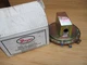 Dwyer 1627-10 Dual Pressure Switch 162710