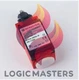 1PCS for Bernstein D-32457 I88-U1Z Riwk 608.6117.126 Limit Switch NEW