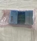 ADAM-5000  RS-485 New Advantech