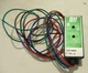 NEW GO SWITCH 21-11516-A2 LIMIT SWITCH